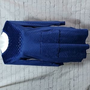 NWT BEYOURSELF Sleep Dress